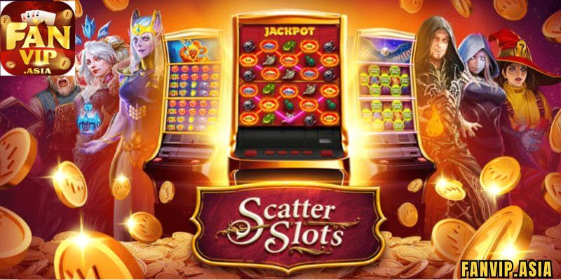 Bật mí cách chơi jackpot là gì?