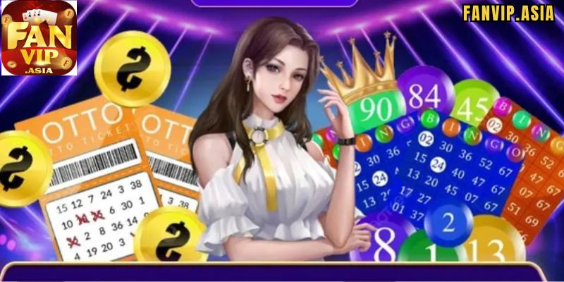 Một số lưu ý về cách chơi xổ số online