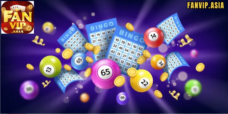 Kinh nghiệm đánh Lotto Bet hiệu quả