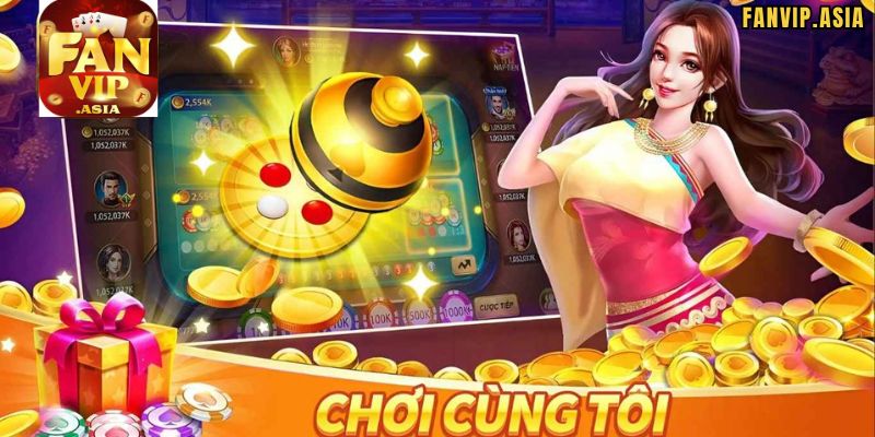 Kinh nghiệm chơi Xóc Đĩa FanVip luôn thắng từ các cao thủ