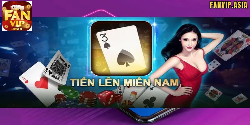 Nguyên tắc khi thực hiện cách nhớ bài Tiến lên FanVip hiệu quả