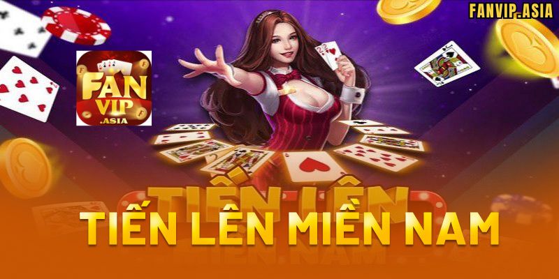 Cách nhớ bài Tiến lên FanVip áp dụng như thế nào?