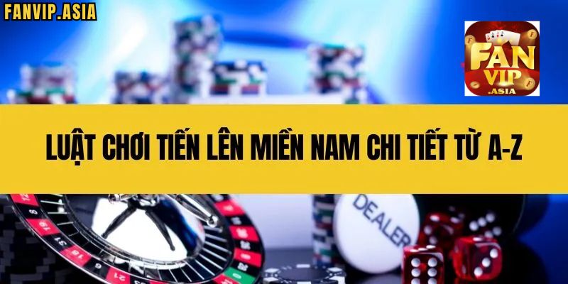 Ghi nhớ được lá bài Tiến lên FanVip của mình
