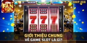 Những mẹo chơi game hấp dẫn slot game là gì?