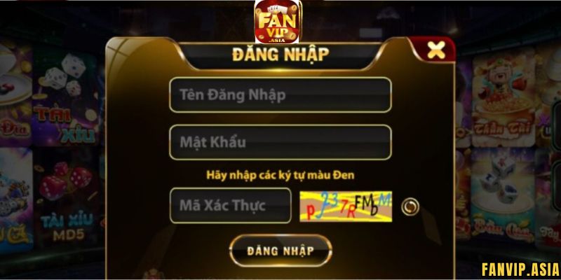 Lưu ý quan trọng cho người chơi trước khi tham gia đăng ký FanVip