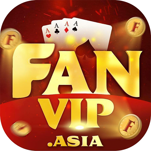 FanVip