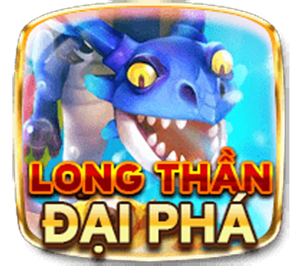 FanVip Casino Bầu Cua Thưởng Miễn Phí