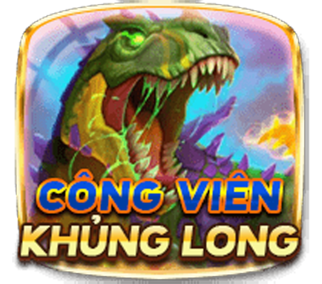 FanVip Bài Online Nạp Rút Siêu Tốc, Thắng Tiền Chớp Nhoáng