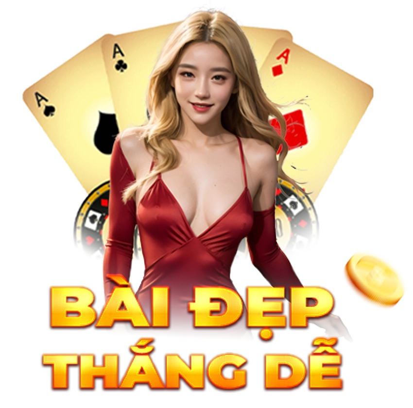 bài đẹp thắng dễ ở nhà cái FanVip