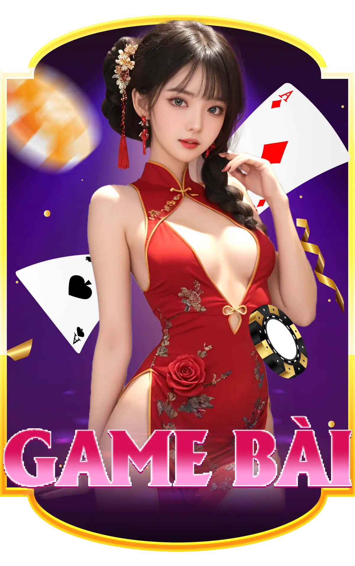 game bài siêu ưu đãi FanVip