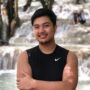 FanVip - Đăng ký ngay tại FanVip.asia, nhận thưởng liền tay