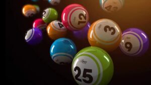 Lô Xiên 4X90 Bet168vn – Bí quyết đánh lô hiệu quả, trúng lớn