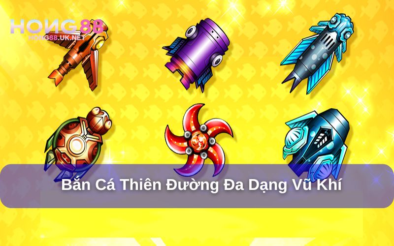 Tại sao nên chơi Bắn cá thiên đường tại nền tảng Hong88? Tại sao nên chơi Bắn cá thiên đường tại nền tảng Hong88?