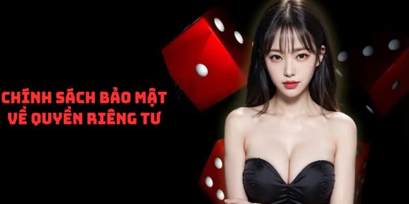 Giới thiệu tổng quan về chính sách bảo mật tại Vnbet77