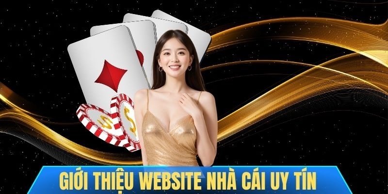 Giới thiệu về Locla88 – Nhà cái cá cược uy tín hàng đầu