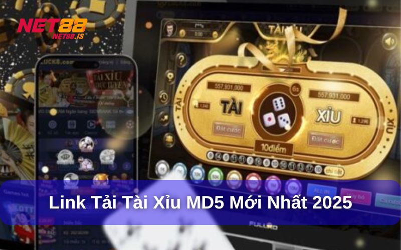 Truy Cập Link Vào Net88