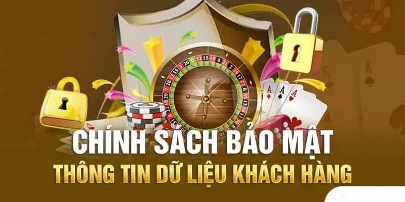 Sử dụng thông tin đúng mục đích